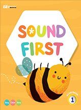 Sound First