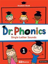 Dr. Phonics