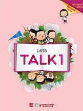 Let's Talk