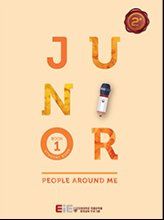 Junior Plus