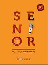 Senior Plus