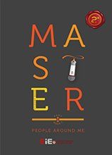 Master