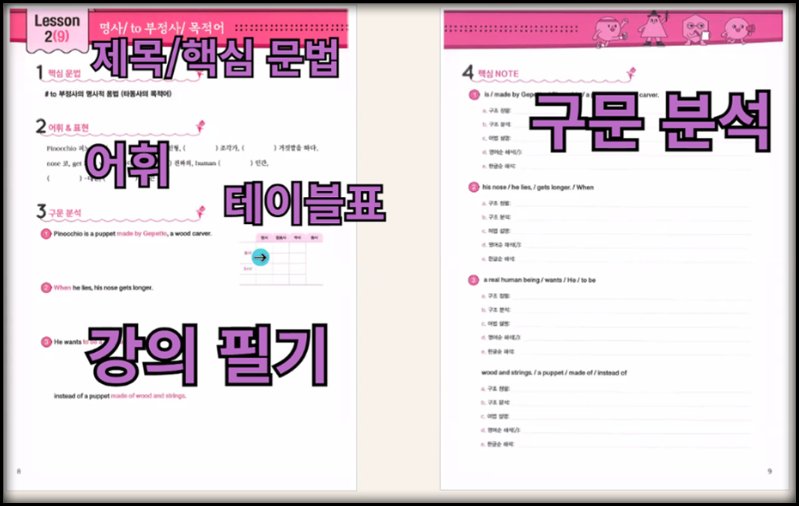 1:1 코칭